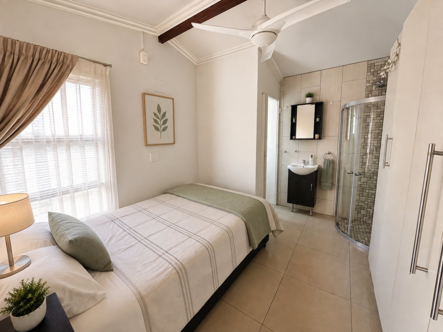 3 Bedroom Property for Sale in Sasolburg Ext 10 Free State